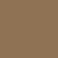 Exquisite Polyester Thread - 412 Brown Linen 1000 Meters