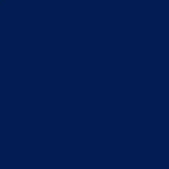 Exquisite Polyester Thread - 416 Light Navy 1000 Meters