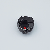 Low Tension/Specialty Bobbin Case fits F,N