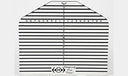 Durkee Hooping Pro Station & Boards (Universal)