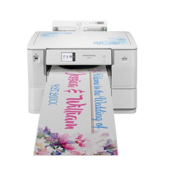Brother PrintModa Studio Fabric Printer HLJF1