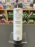 Medium Black Cutaway Stabilizer - 2.5oz 12x10 Yard Roll