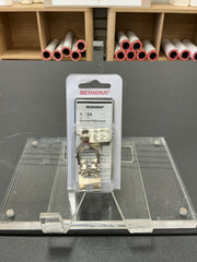 Bernina #1D Reverse Pattern Foot