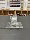 Genuine BERNINA Sideways-Motion Foot #40C (9 mm)