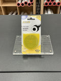 Olfa 60mm Rotary Replacement Blade – RTY3, 1 Count