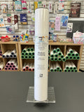CUTAWAY MEDIUM WHITE 20