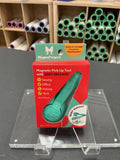 MagnaFingers Magnetic Pick-Up and Release Tool – Aqua