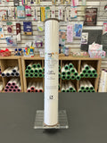 Light Cutaway Stabilizer - 2.0x 20x10 Yard Roll