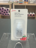 Dritz Sewer's Aid Lubricant
