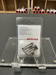 Bernina Interchangeable Sole for Walking Foot #50