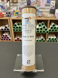 Fuse n' Stick Stabilizer - 12x10 Yard Roll