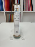 Fuse 'n Tear Stabilizer - 12x10 Yard Roll