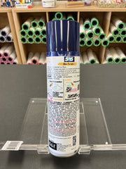 Odif USA 505 Temporary Spray Fabric Adhesive – 7.2 oz