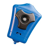 Grace Q'nique Sewing Machine Laser