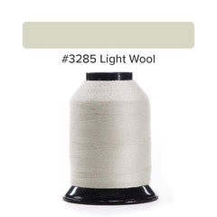 Grace Finesse - Solid Colors