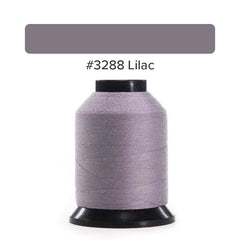 Grace Finesse - Solid Colors