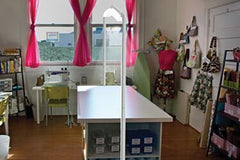 Grace Luminess Light Bar