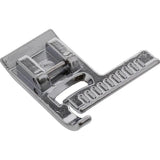 Baby Lock Seam Guide