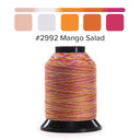 Grace Finesse - Variegated Colors – view 18