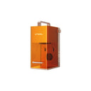 xTool F2 Portable Dual Laser Engraver - 5W IR & 15W Diode
