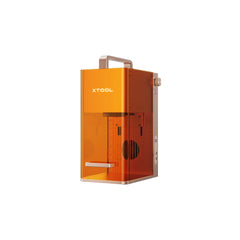xTool F2 Portable Dual Laser Engraver - 5W IR & 15W Diode