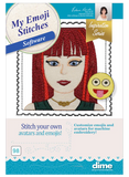 My Emoji Software