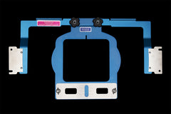 New Durkee EZ Cap Frame