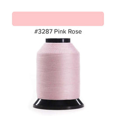 Grace Finesse - Solid Colors