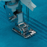 Pintuck Foot Wide fits F/N