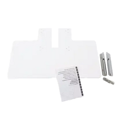 Brother PR1XWT1 Wide Table for Multi-Needle Machines