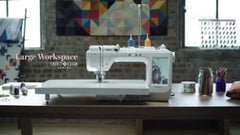vimeo 579614363