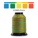 Grace Finesse - Variegated Colors – view 25