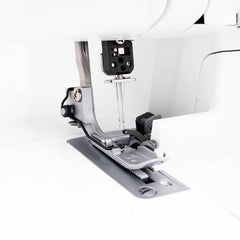 Brother PS3734T Serger