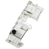 Baby Lock BLE3ATW-CLF Clear Foot