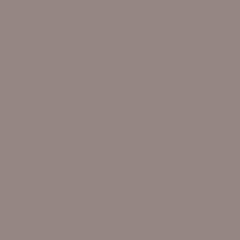 Exquisite Polyester Thread - 836 Smoky Taupe 1000 Meters