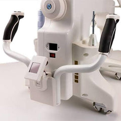 Grace Q'nique Rear Handles (FOR ALL MACHINES)