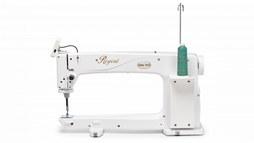 Model#: BLRT18 Regent Longarm