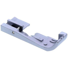 BL Flat Sole Foot Carded BLE3ATW