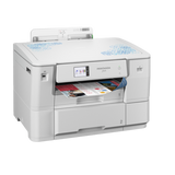 Brother PrintModa Studio Fabric Printer HLJF1