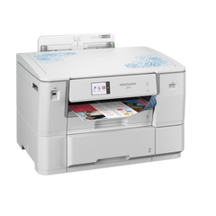 Brother PrintModa Studio Fabric Printer HLJF1