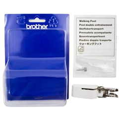 Brother, Babylock Walking Foot for PS Series