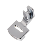 Brother, Babylock Gathering Foot