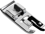 Brother , Babylock 5 mm Overlock Foot