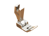 Brother, Babylock Heavyweight Foot