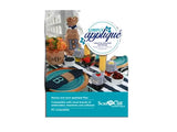 Brother Simply Appliqué Downloadable Software