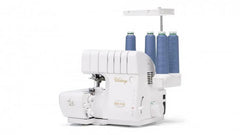 Baby Lock Victory Serger