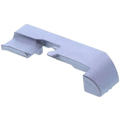 BL Flat Sole Foot Carded BLE3ATW