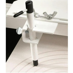 Baby Lock BLJ18-ST Stylus for Jewel Longarm
