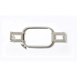 PRH180 Frame - PR Multi-needle Series, 5