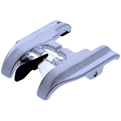 Baby Lock BLDY-SDDF Stitch-in-the-Ditch Sole for the Digital Dual-Feed Foot
